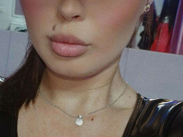 free sexy photo