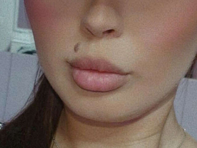 free sexy photo