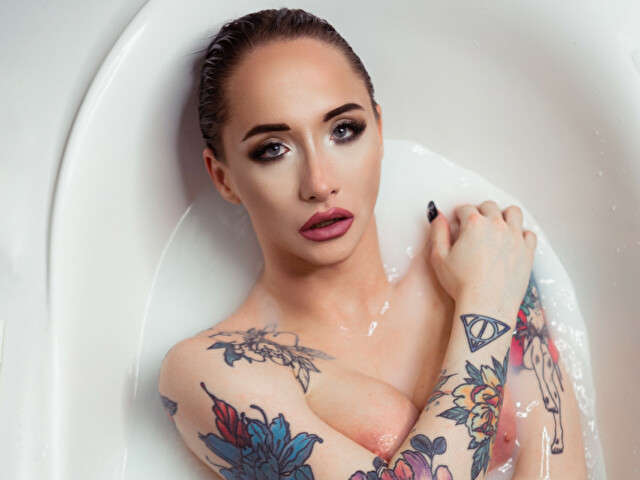  free sexy photo