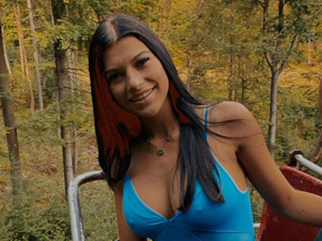 free sexy photo