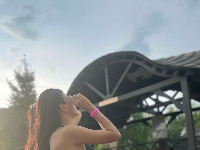 free sexy photo