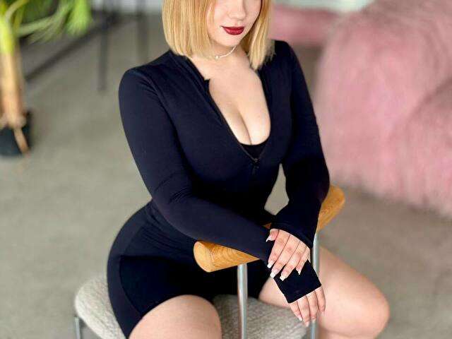 free sexy photo