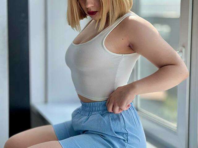 free sexy photo