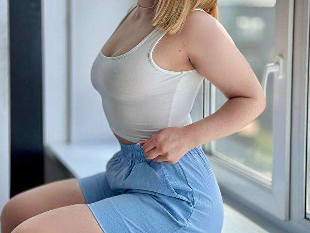 free sexy photo