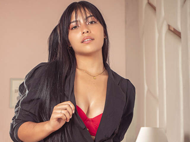 free sexy photo