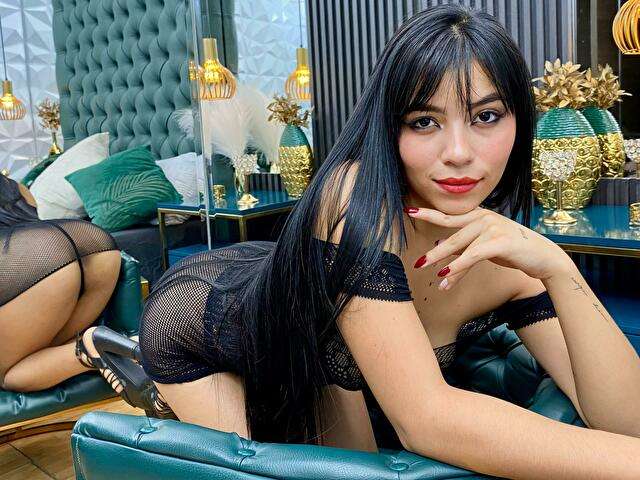 free sexy photo