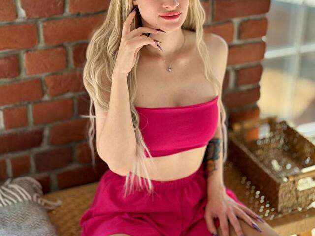 free sexy photo