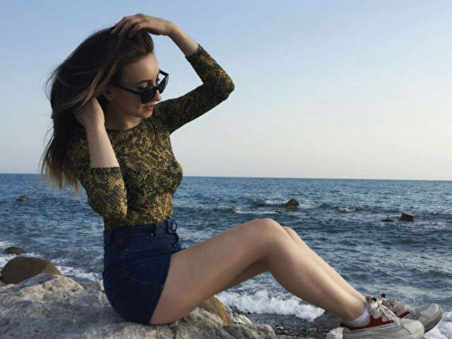 free sexy photo