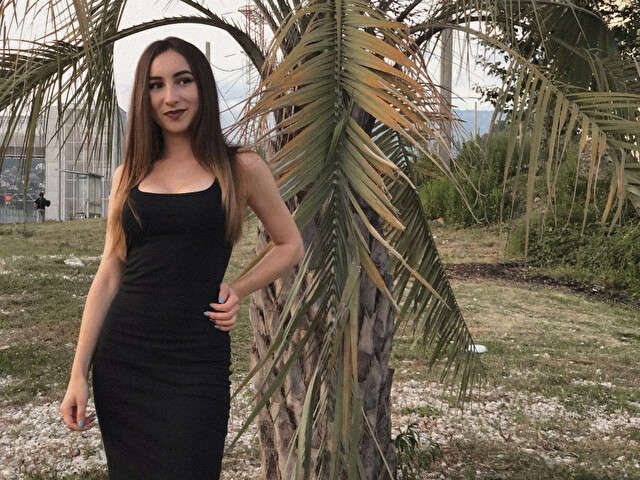 free sexy photo