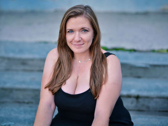  free sexy photo
