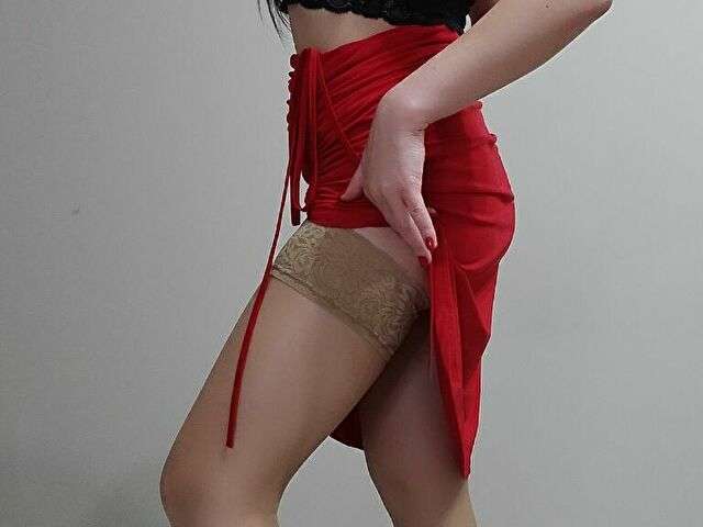 free sexy photo
