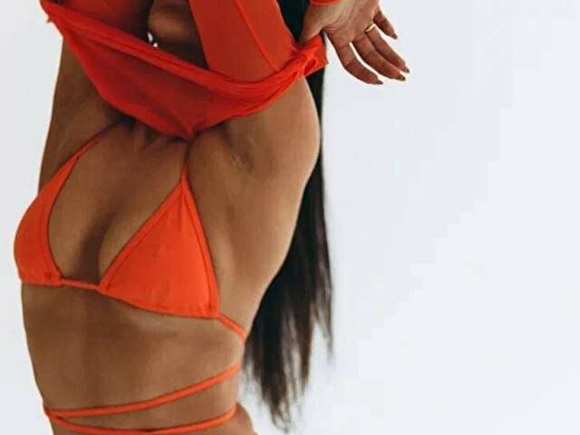 free sexy photo