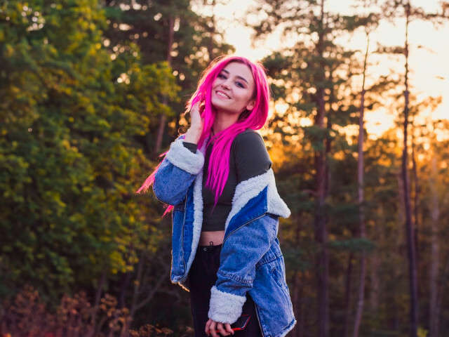  free sexy photo