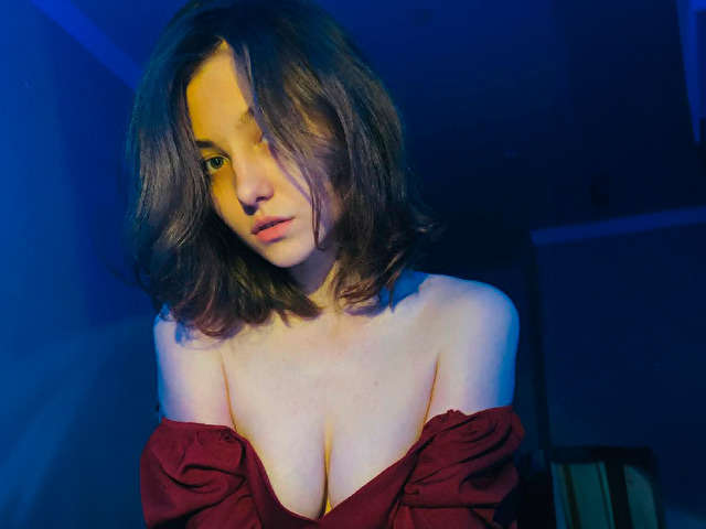  free sexy photo