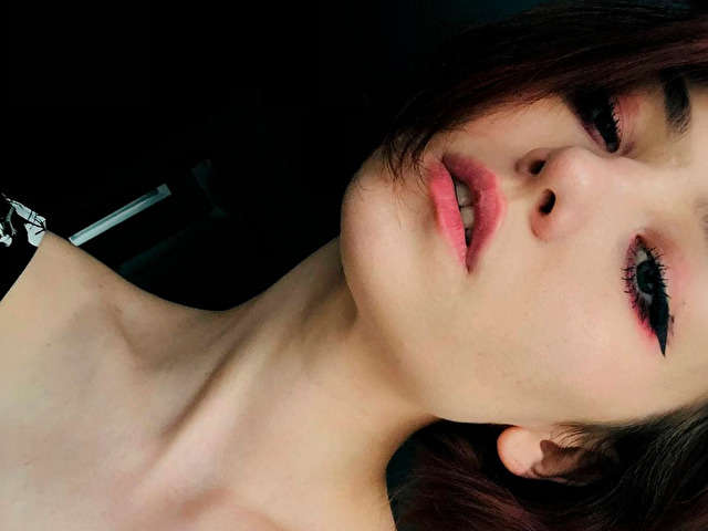  free sexy photo