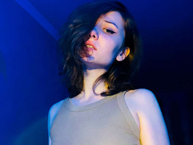  free sexy photo