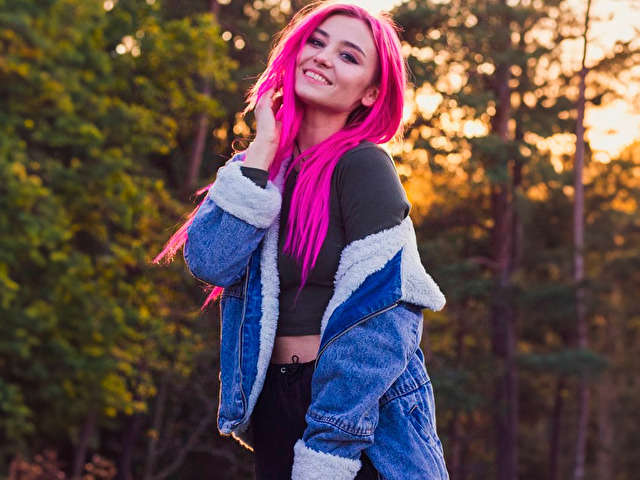  free sexy photo