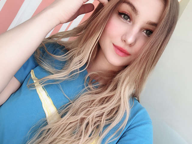 free sexy photo