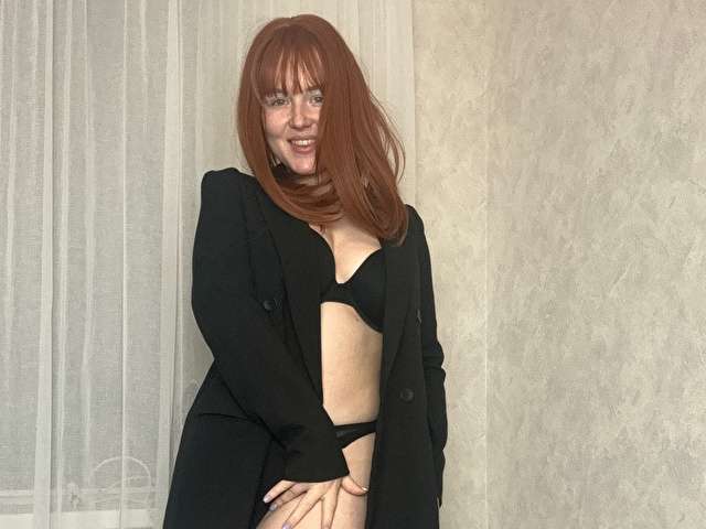 free sexy photo