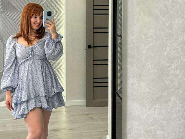 free sexy photo