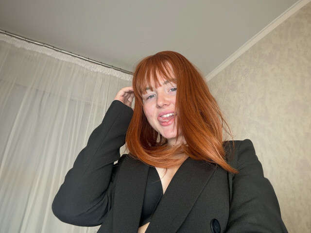 free sexy photo