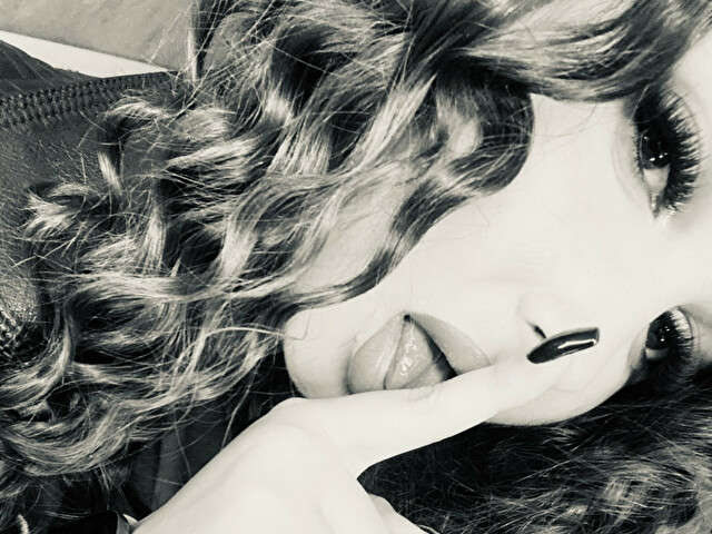 free sexy photo