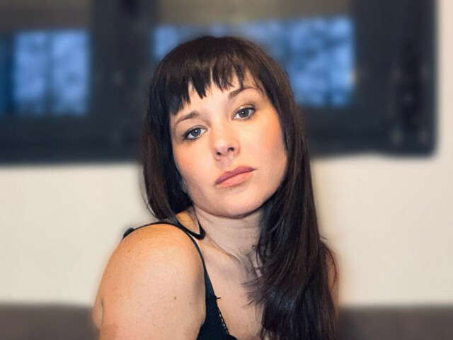 free sexy photo