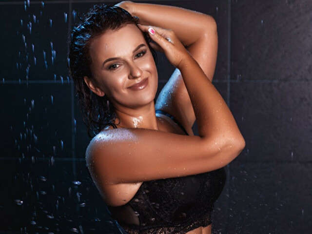 free sexy photo