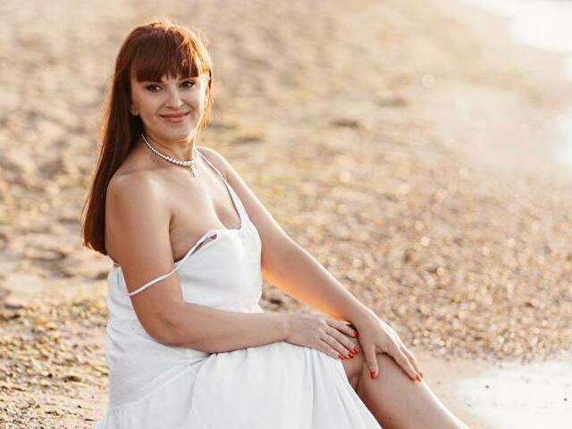 free sexy photo