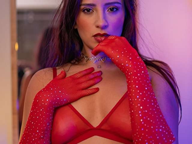 free sexy photo