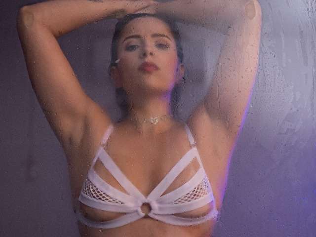 free sexy photo
