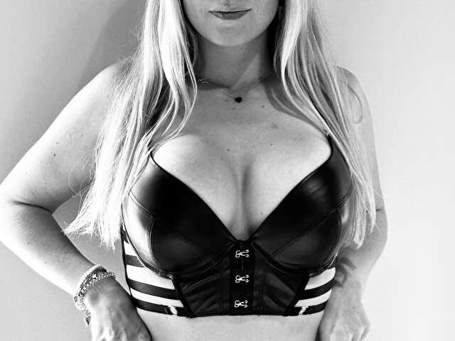 free sexy photo