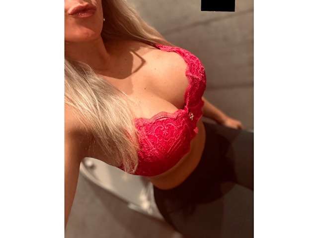 free sexy photo
