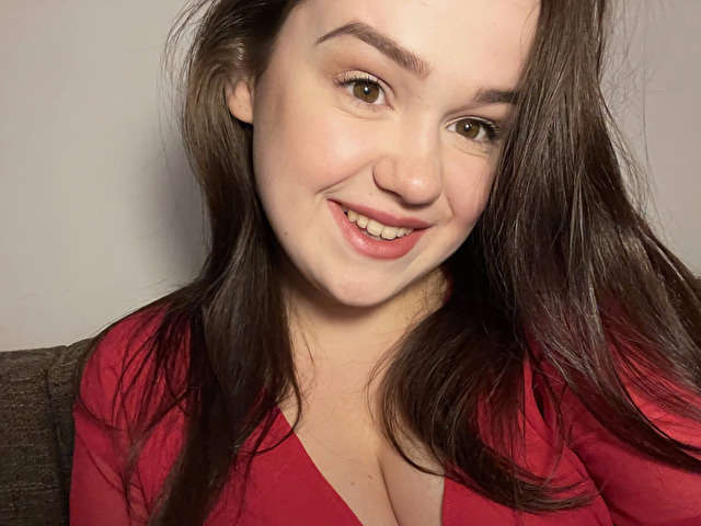 free sexy photo