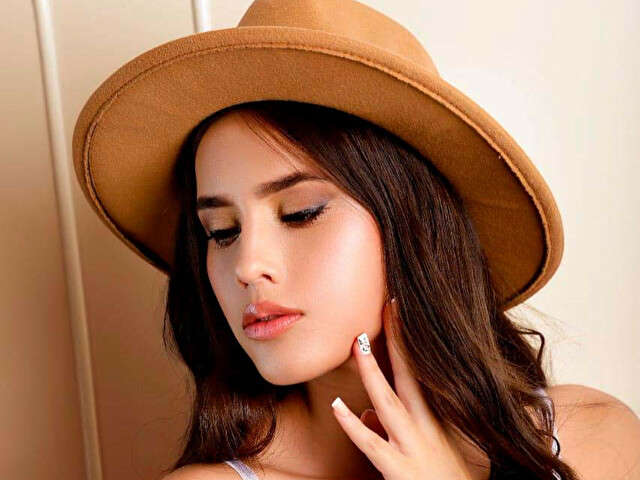 free sexy photo