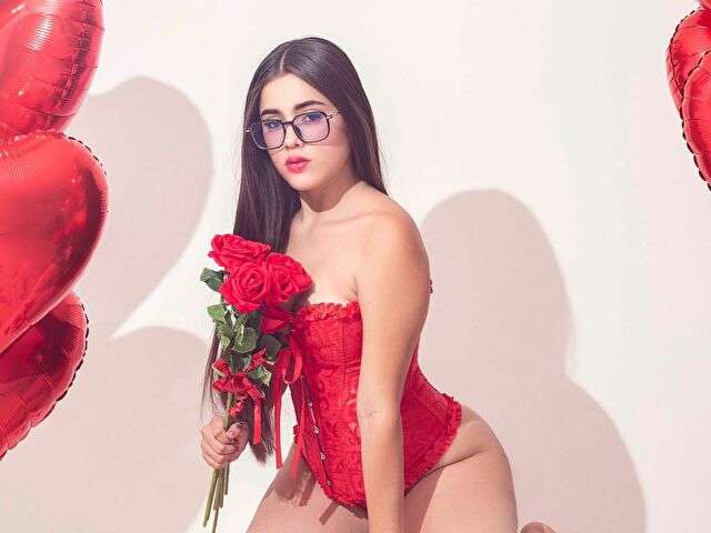free sexy photo