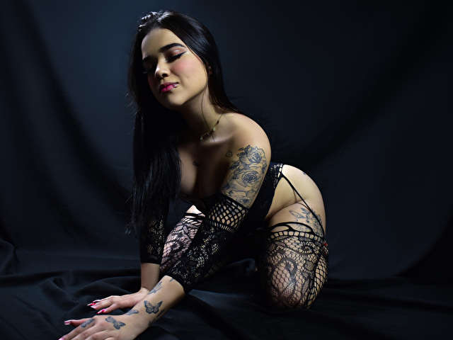 free sexy photo