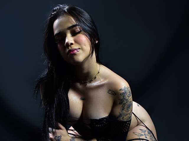 free sexy photo
