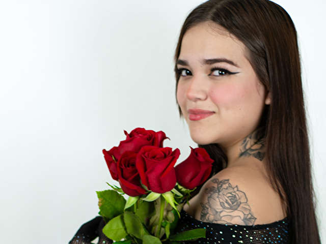 free sexy photo