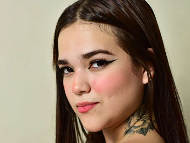 free sexy photo