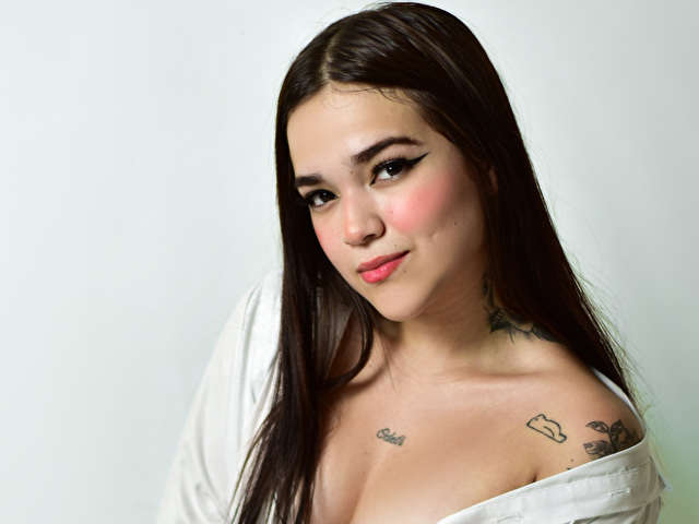 free sexy photo