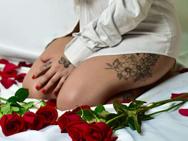 free sexy photo