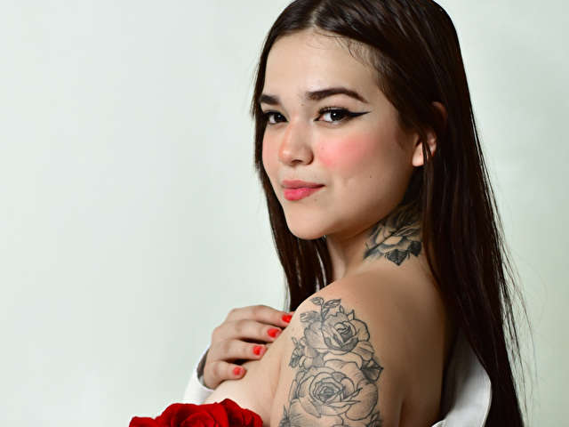 free sexy photo