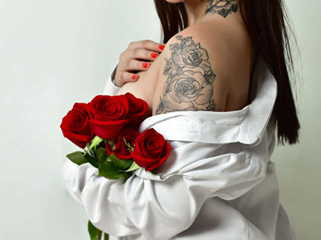 free sexy photo