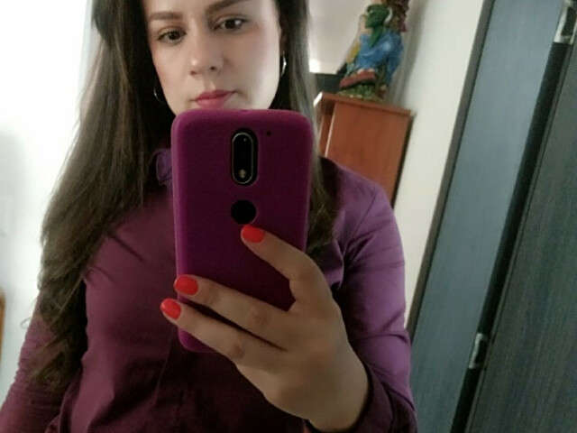 free sexy photo