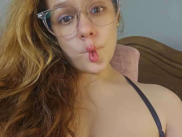 free sexy photo