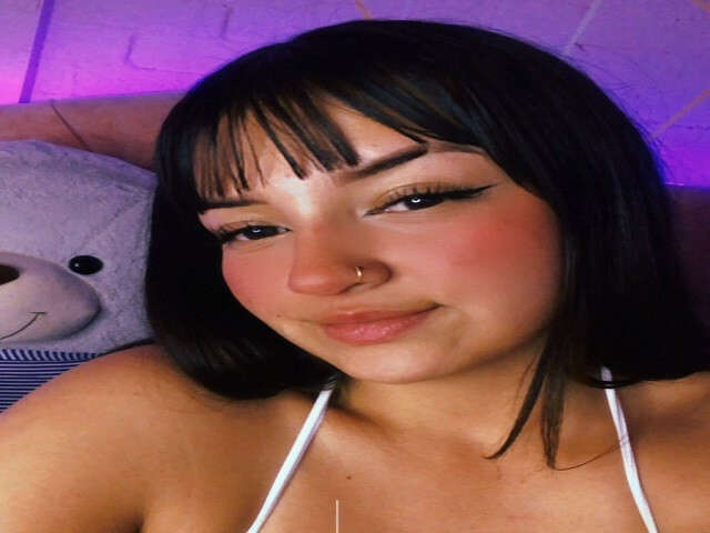 free sexy photo