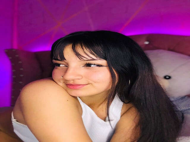 free sexy photo