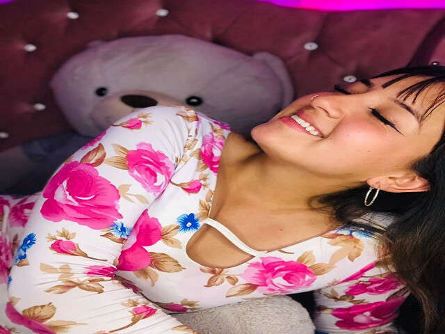 free sexy photo