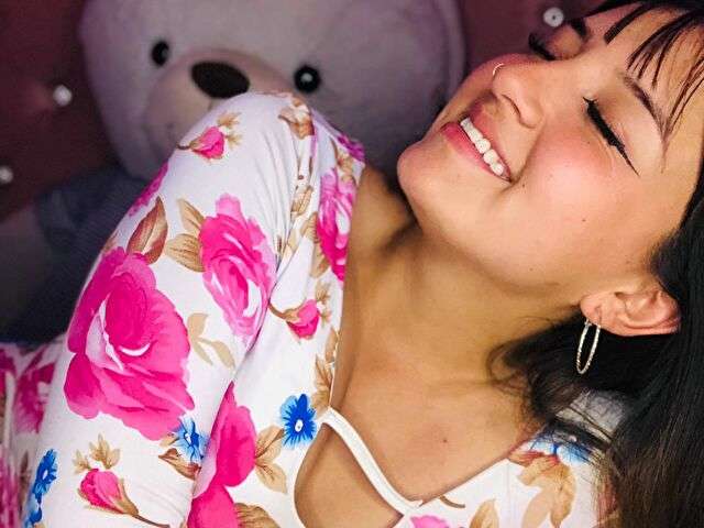 free sexy photo